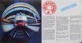 /album/lima-1968/img-6834-jpg/