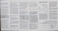 /album/lima-1968/img-6836-jpg/