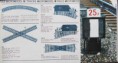 /album/lima-1968/img-6853-jpg/