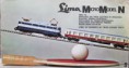 /album/lima-1969/img-6857-jpg/