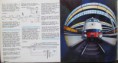 /album/lima-1969/img-6860-jpg/
