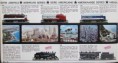 /album/lima-1969/img-6872-jpg/