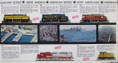 /album/lima-1969/img-6873-jpg/
