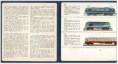 /album/lima-19-/a12-jpg/