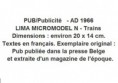/album/a1966-diminutive-trains-/a1966-jpg/